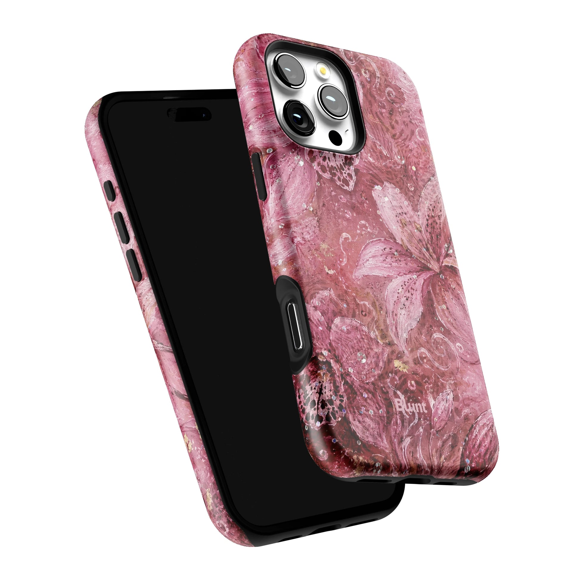 Iphone_16_Pro_Max_6