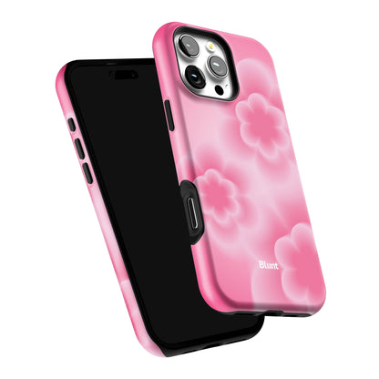 Iphone_16_Pro_Max_6