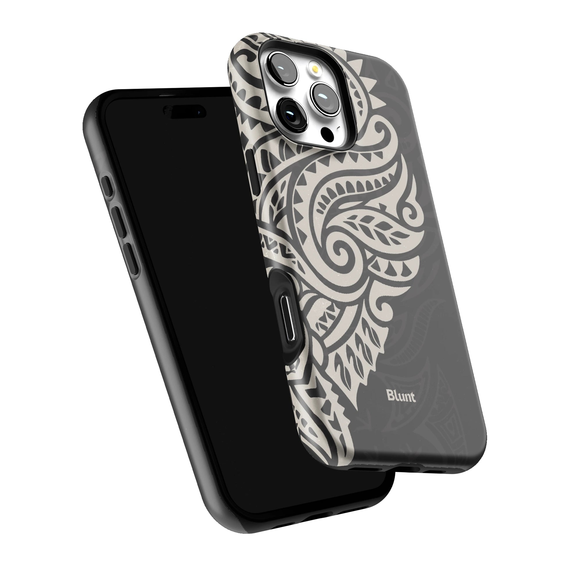 Iphone_16_Pro_Max_6