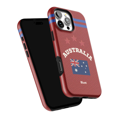 Iphone_16_Pro_Max_6