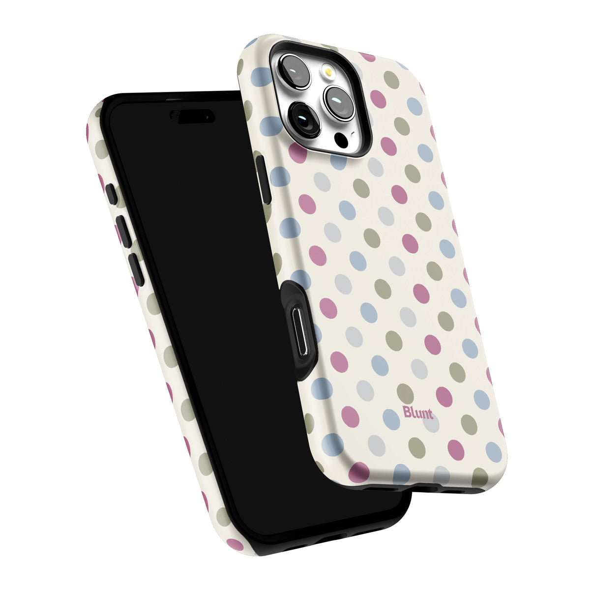 Iphone_16_Pro_Max_6