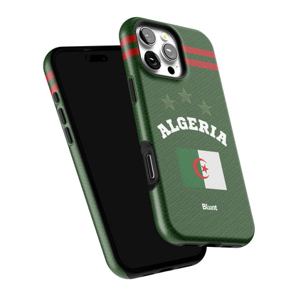 Iphone_16_Pro_Max_6