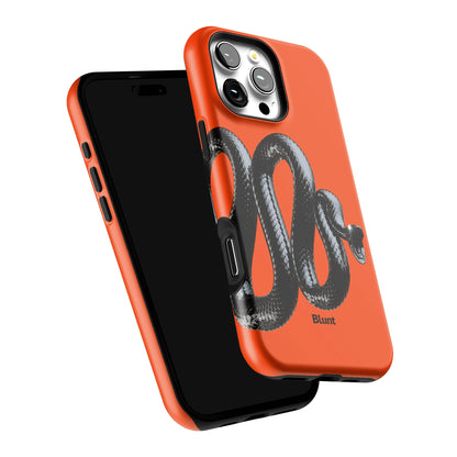 Iphone_16_Pro_Max_6