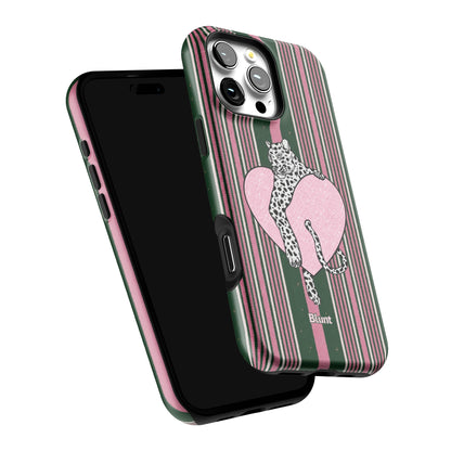 Iphone_16_Pro_Max_6