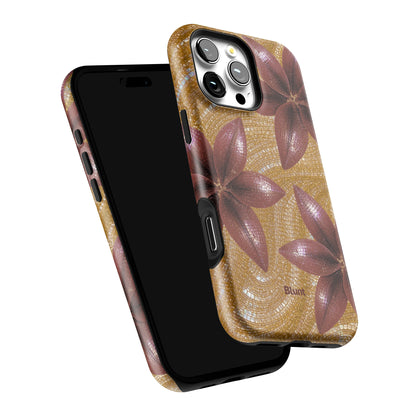 Iphone_16_Pro_Max_6