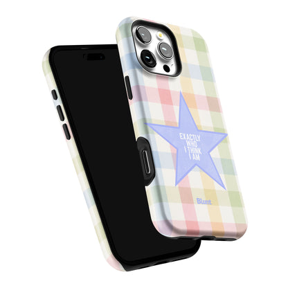 Iphone_16_Pro_Max_6