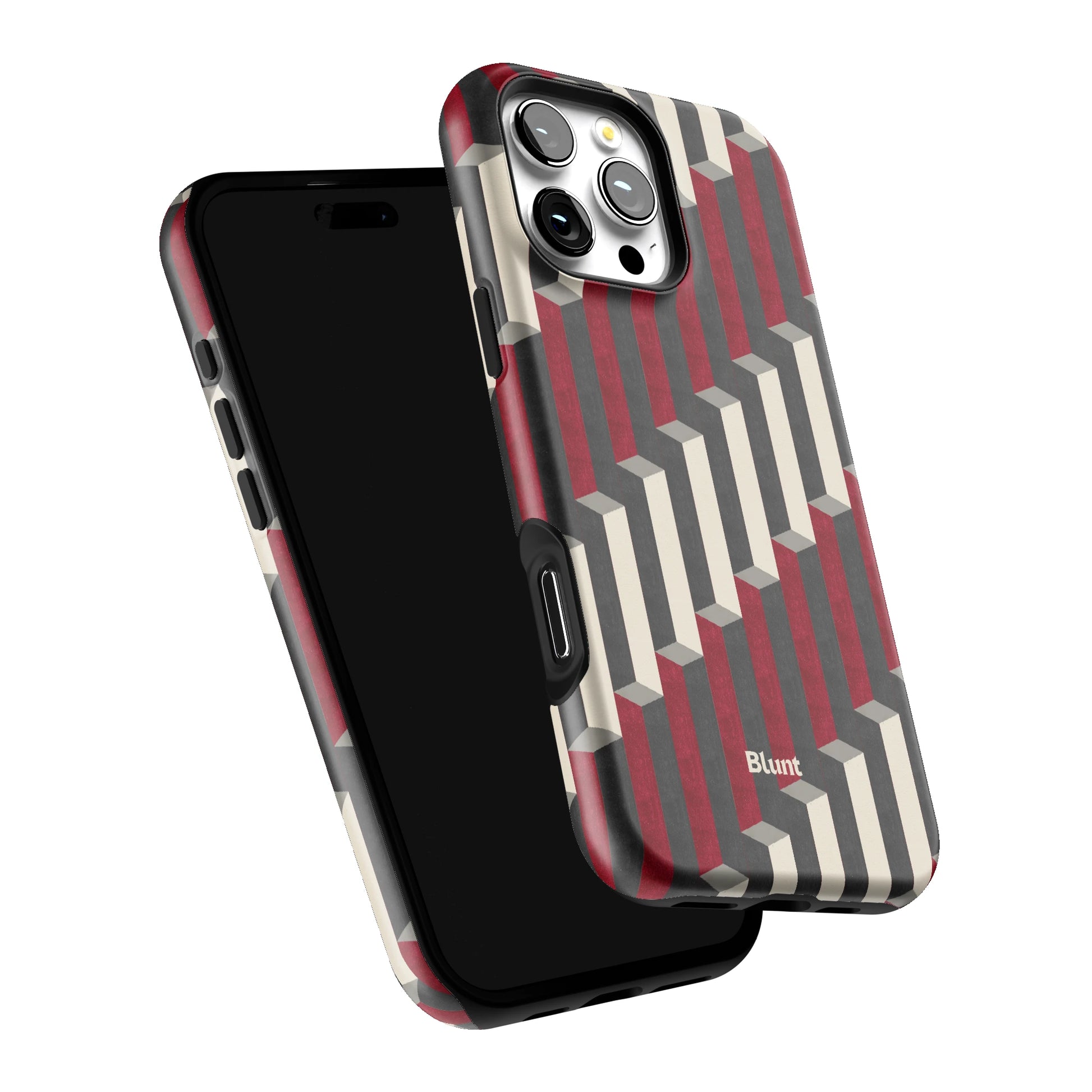 Iphone_16_Pro_Max_6