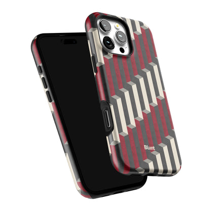Iphone_16_Pro_Max_6
