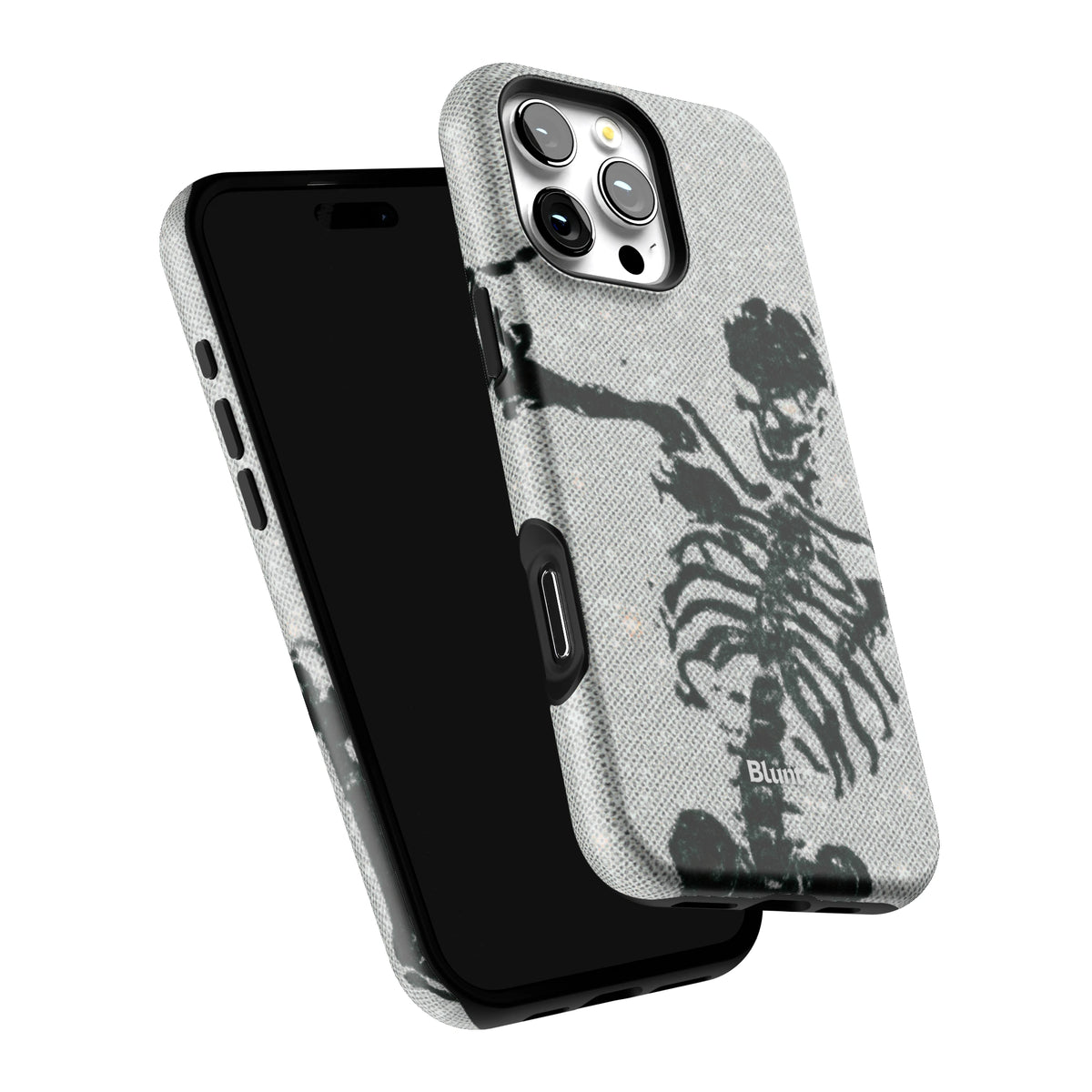 Iphone_16_Pro_Max_6
