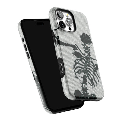 Iphone_16_Pro_Max_6