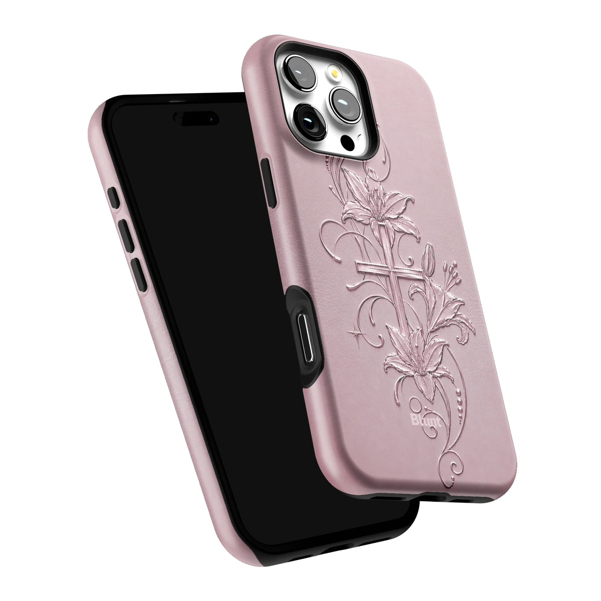 Iphone_16_Pro_Max_6