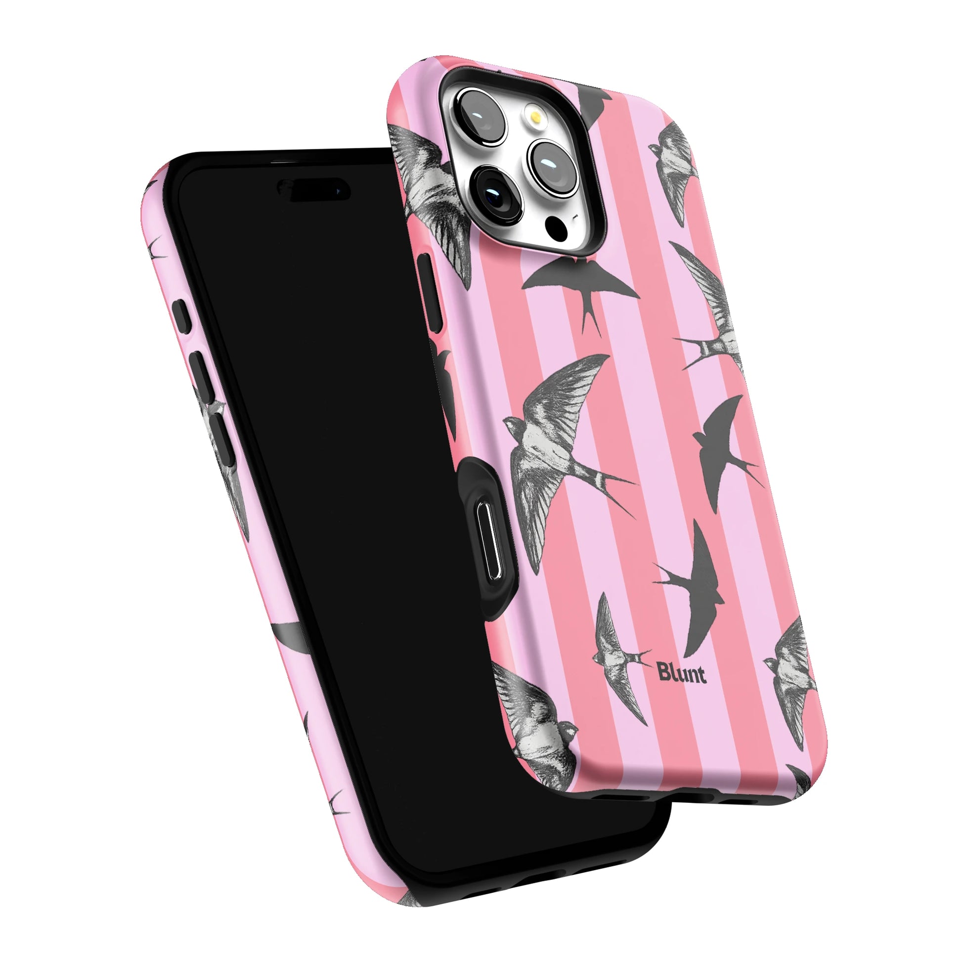 Iphone_16_Pro_Max_6