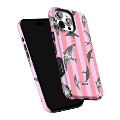 Iphone_16_Pro_Max_6