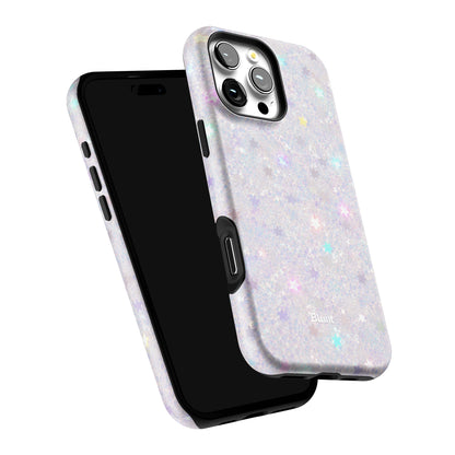 Iphone_16_Pro_Max_6