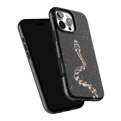 Iphone_16_Pro_Max_6
