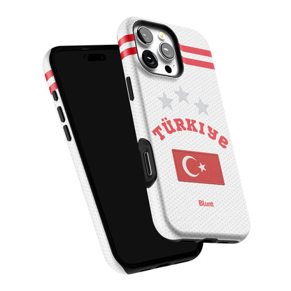 Iphone_16_Pro_Max_6
