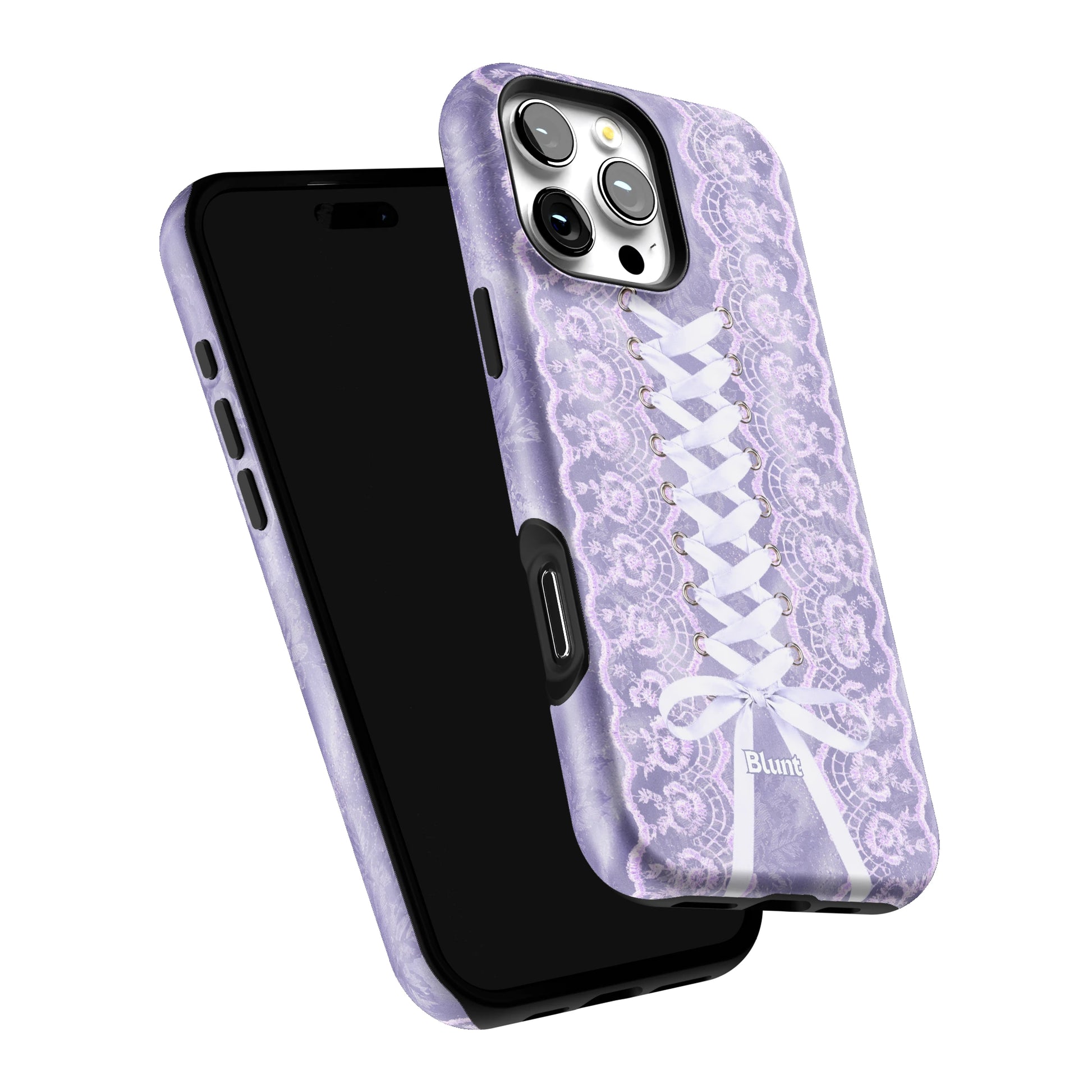 Iphone_16_Pro_Max_6