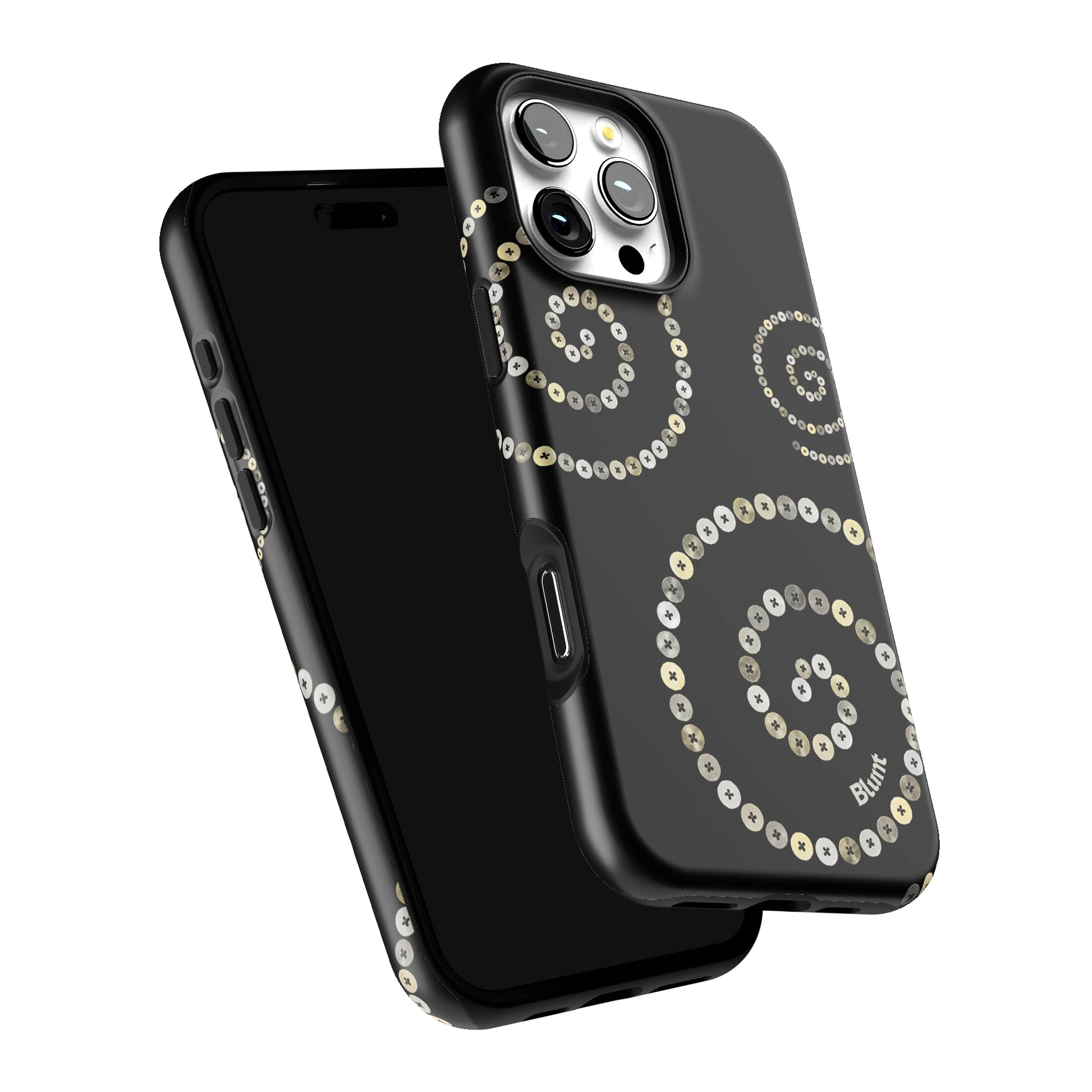 Iphone_16_Pro_Max_6