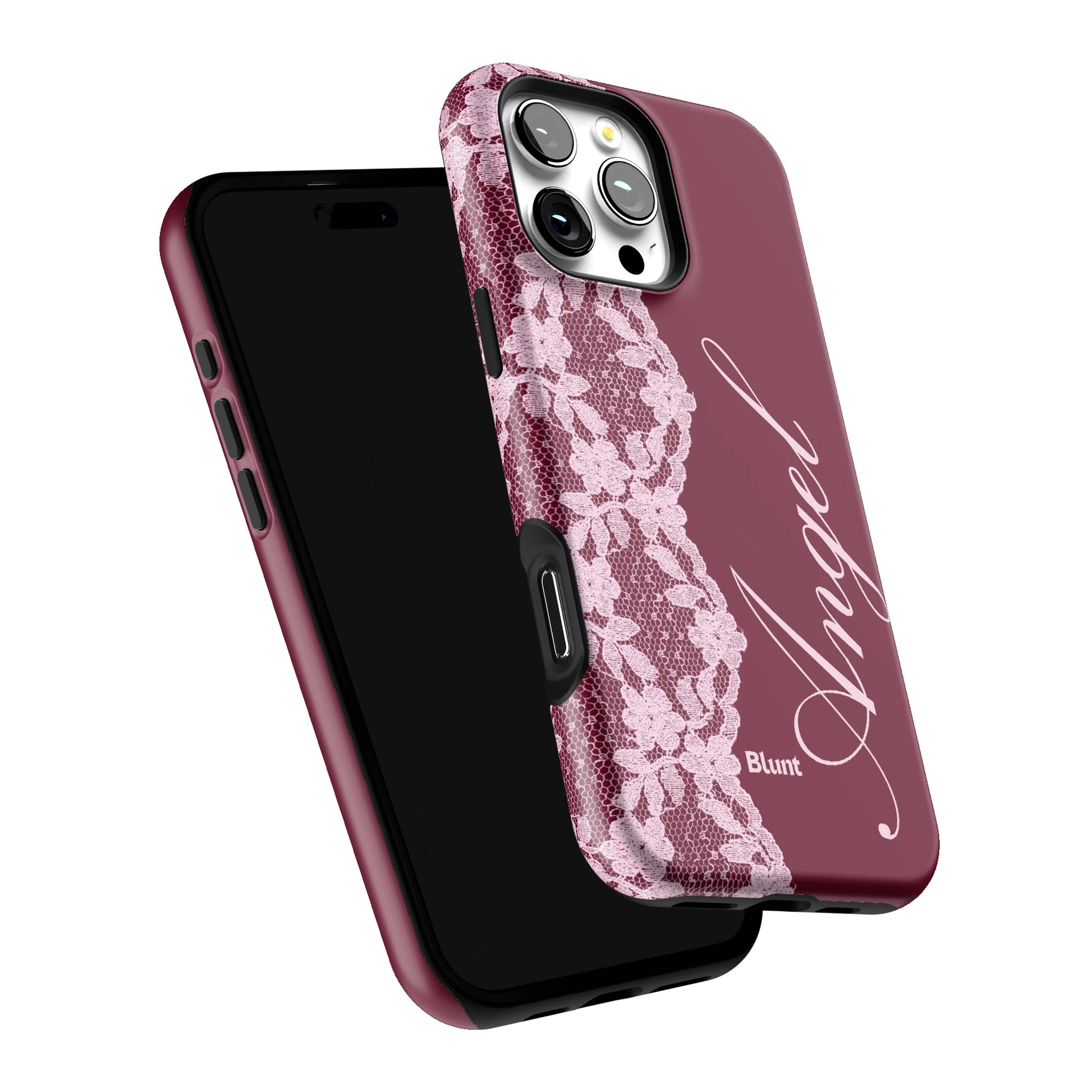 Iphone_16_Pro_Max_6