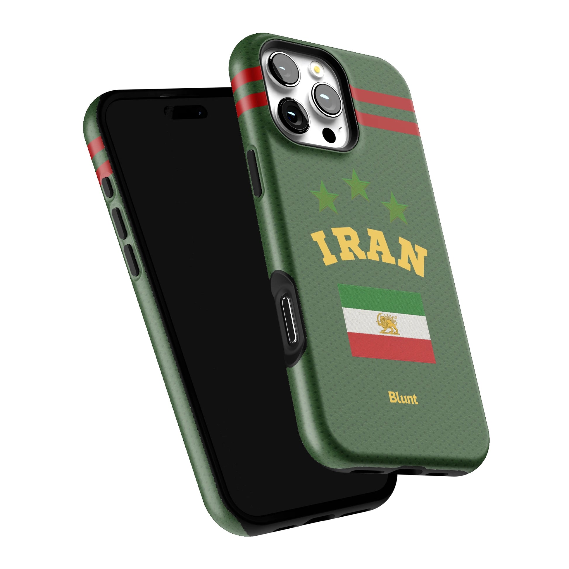 Iphone_16_Pro_Max_6