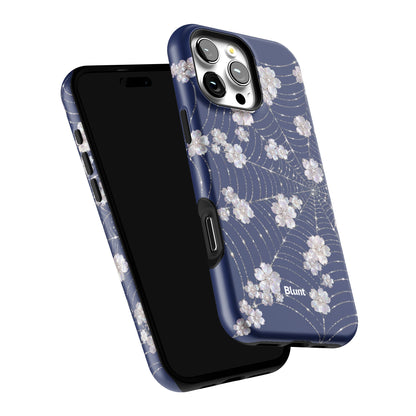 Iphone_16_Pro_Max_6
