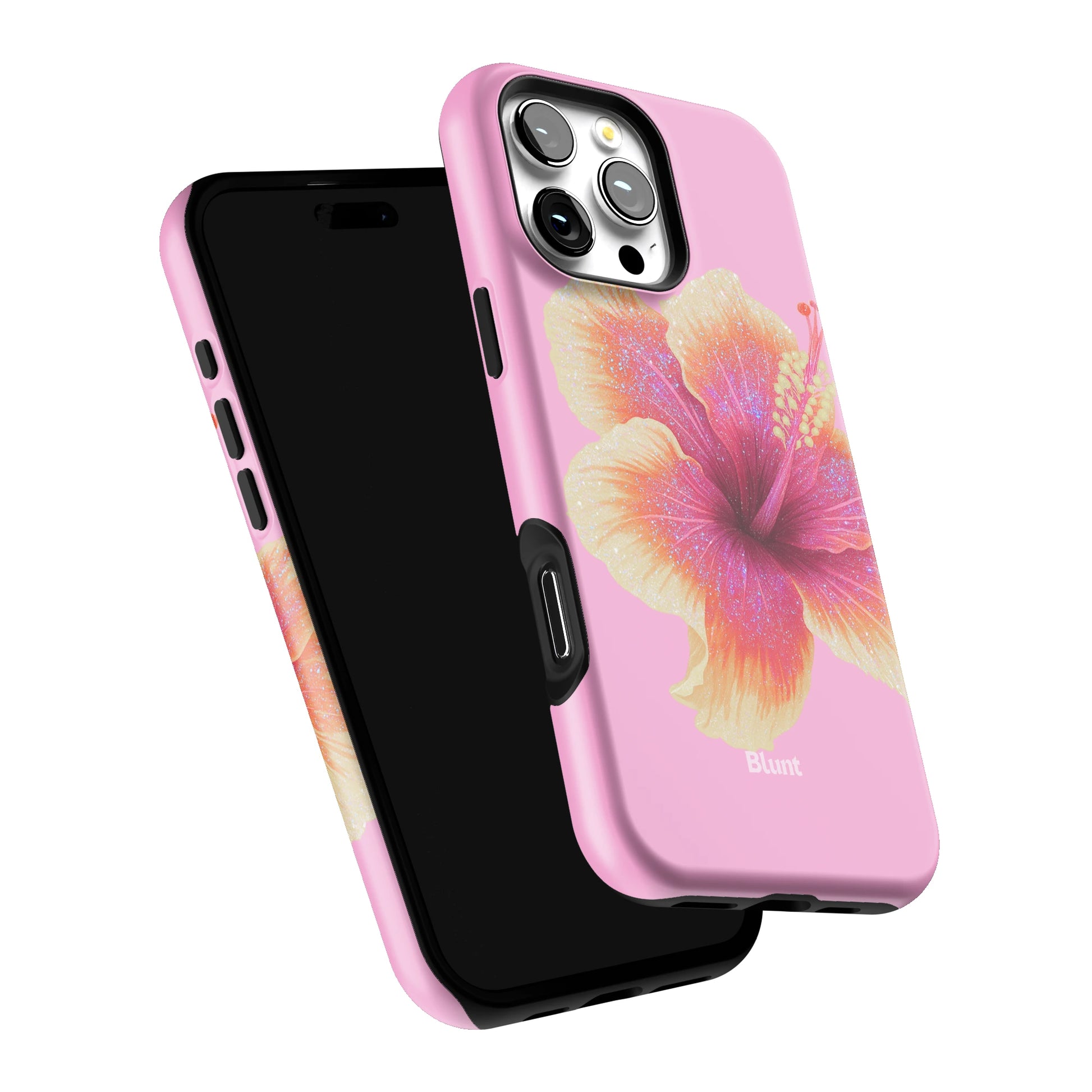 Iphone_16_Pro_Max_6