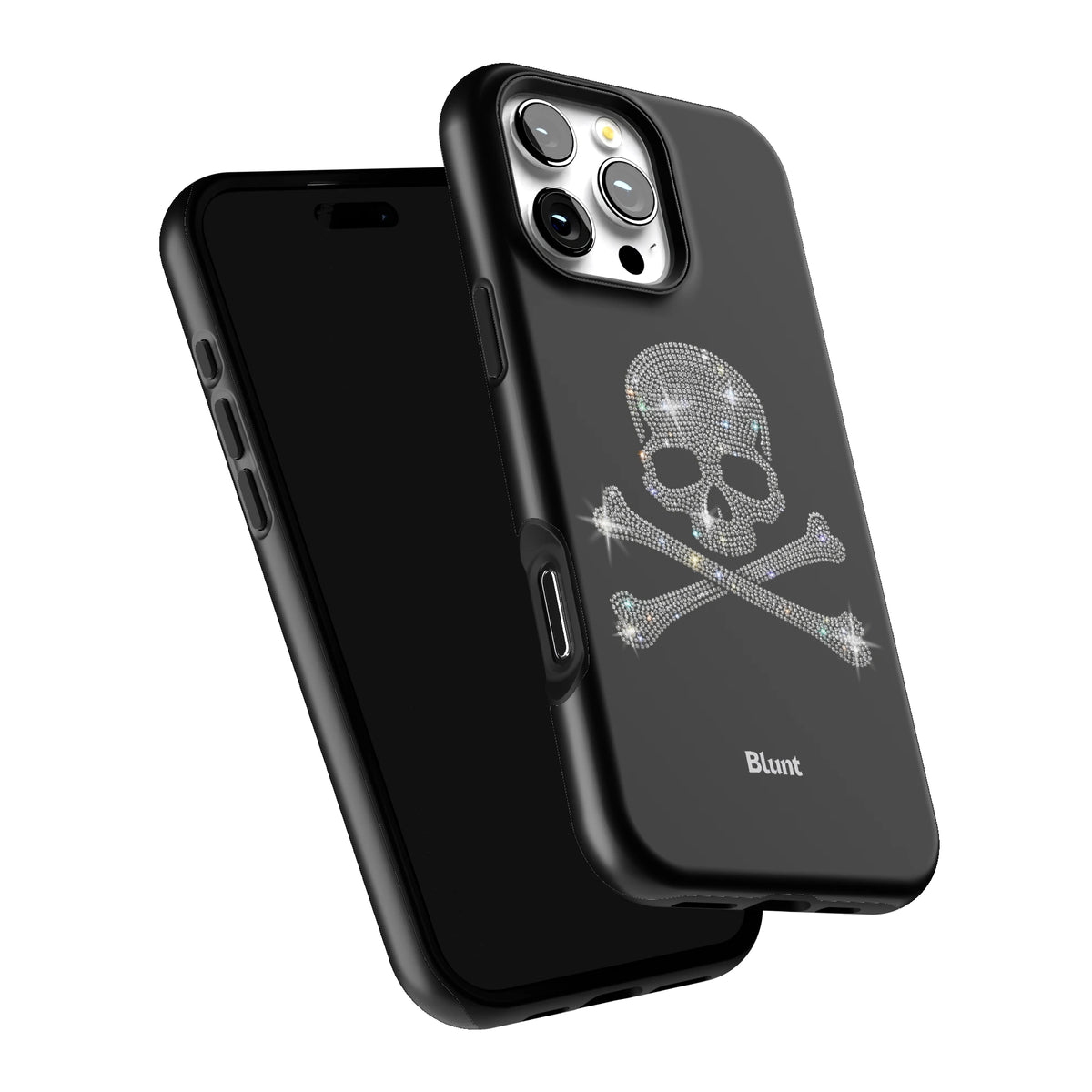 Iphone_16_Pro_Max_6