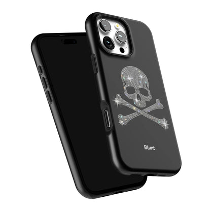 Iphone_16_Pro_Max_6