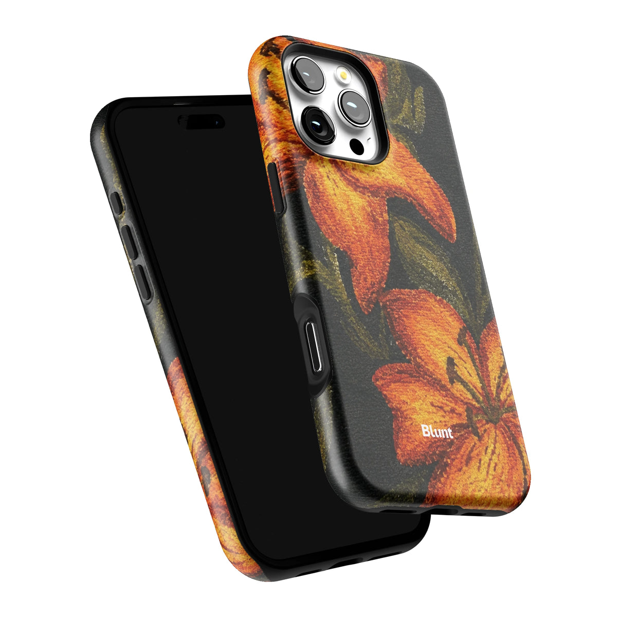 Iphone_16_Pro_Max_6