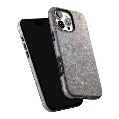 Iphone_16_Pro_Max_6