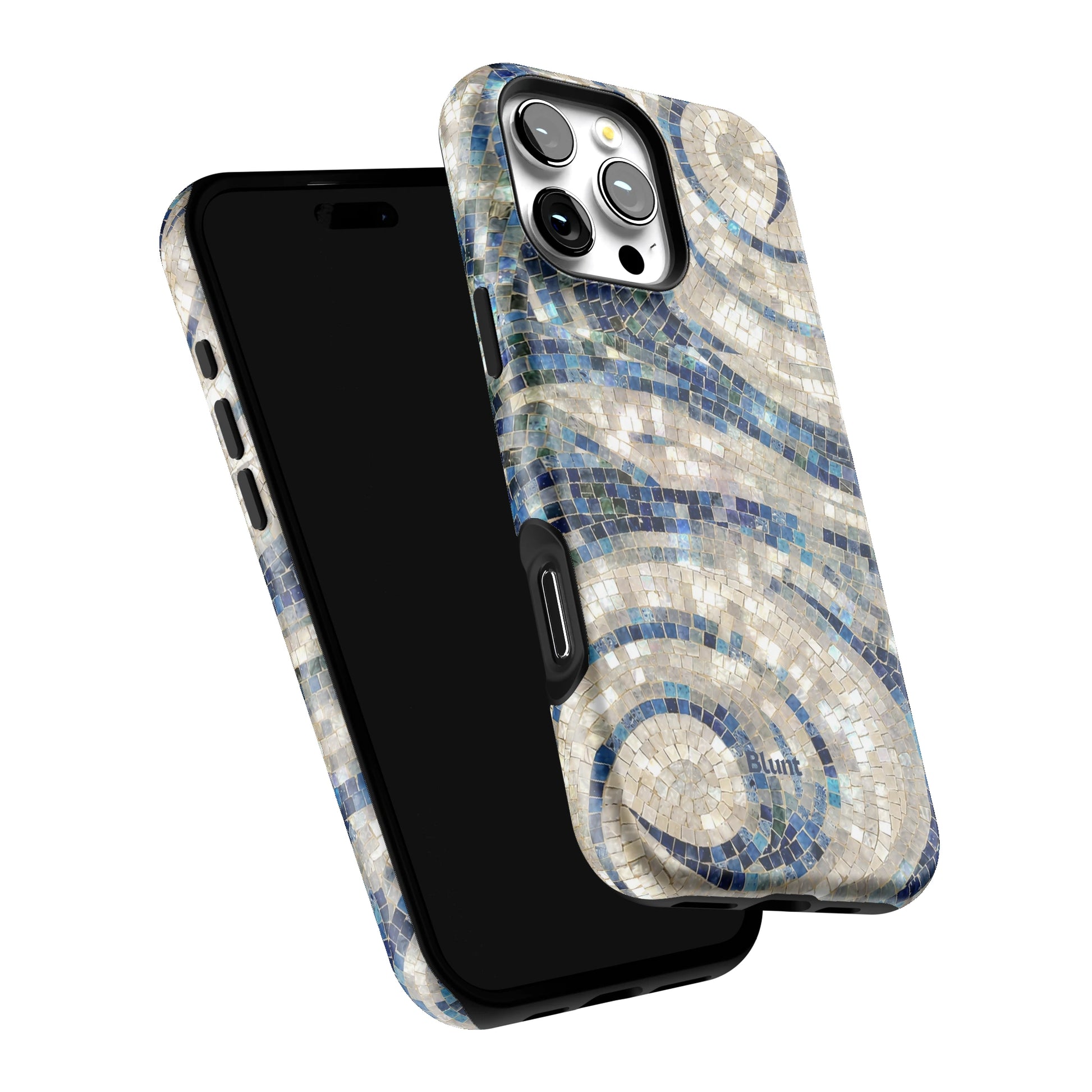 Iphone_16_Pro_Max_6