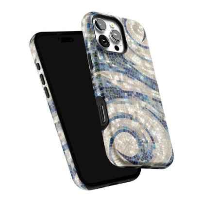 Iphone_16_Pro_Max_6