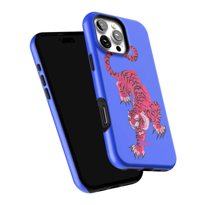 Iphone_16_Pro_Max_6