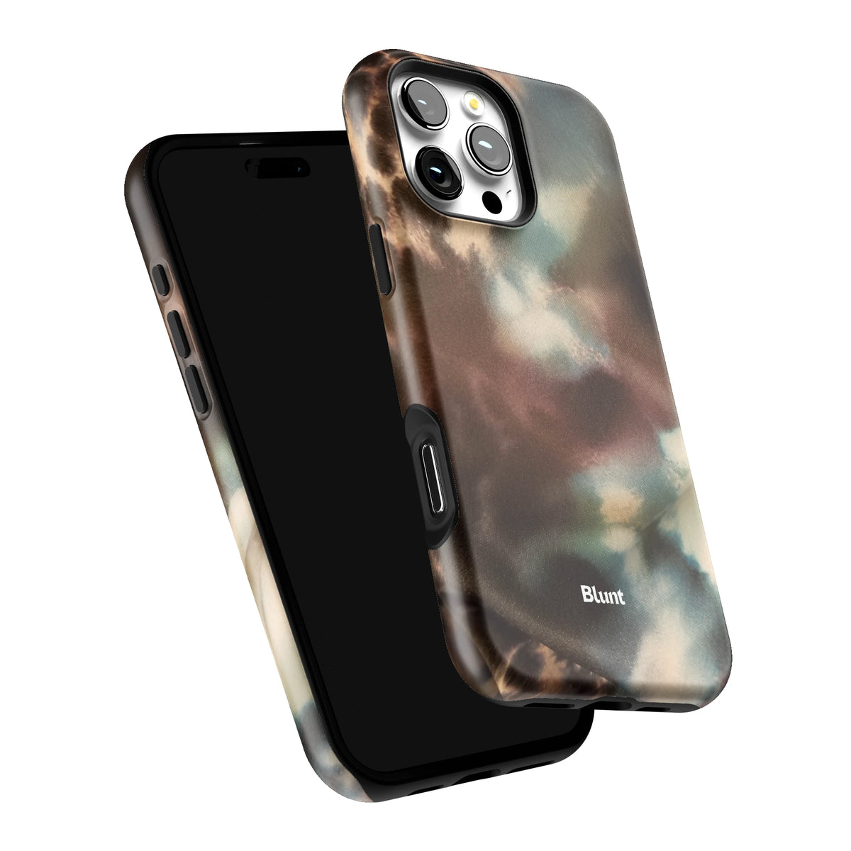 Iphone_16_Pro_Max_6