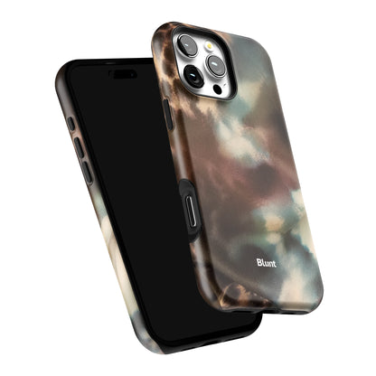 Iphone_16_Pro_Max_6