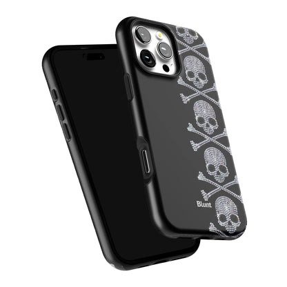 Iphone_16_Pro_Max_6