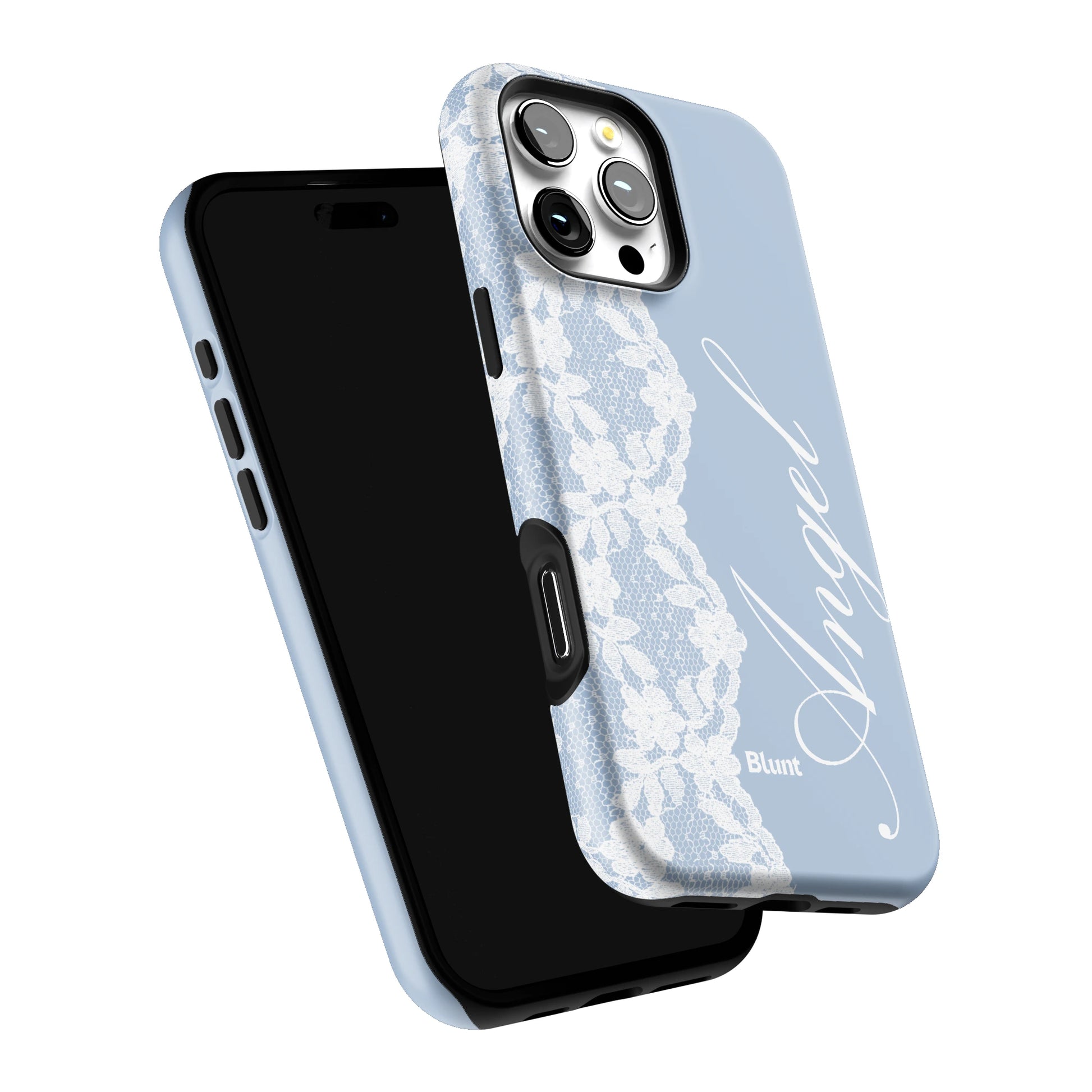 Iphone_16_Pro_Max_6
