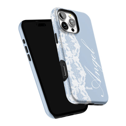 Iphone_16_Pro_Max_6