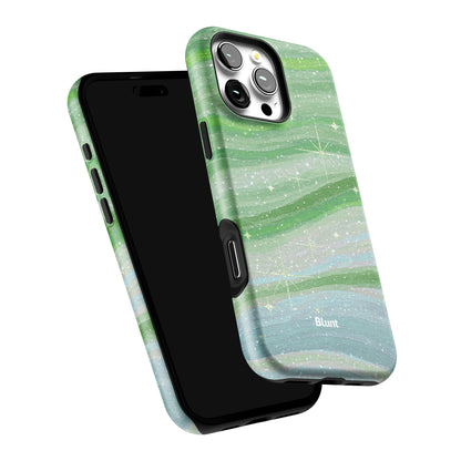 Iphone_16_Pro_Max_6