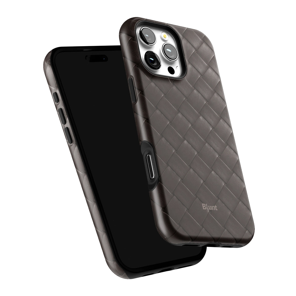 Iphone_16_Pro_Max_6