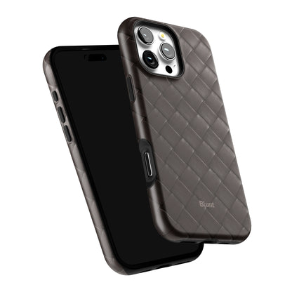 Iphone_16_Pro_Max_6