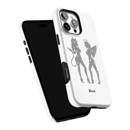 Iphone_16_Pro_Max_6
