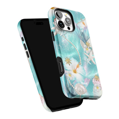 Iphone_16_Pro_Max_6