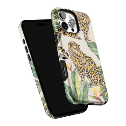 Iphone_16_Pro_Max_6