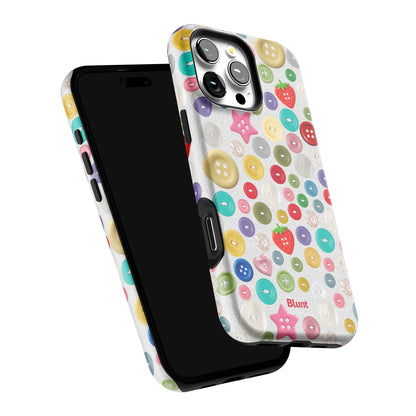 Iphone_16_Pro_Max_6