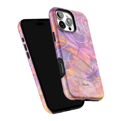 Iphone_16_Pro_Max_6