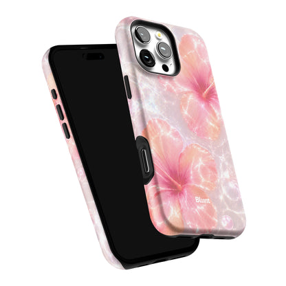 Iphone_16_Pro_Max_6