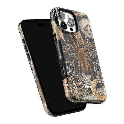 Iphone_16_Pro_Max_6