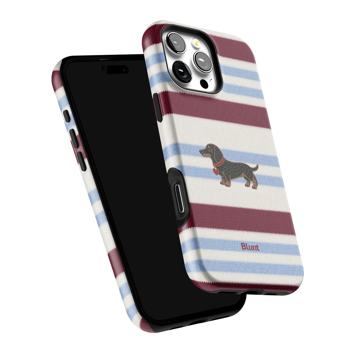 Iphone_16_Pro_Max_6