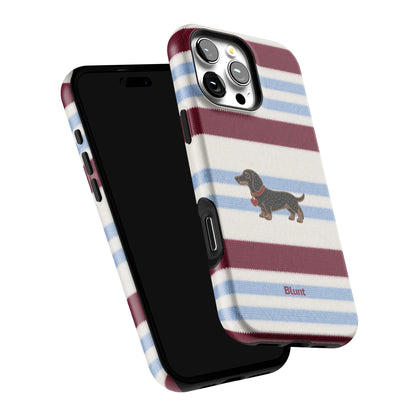 Iphone_16_Pro_Max_6